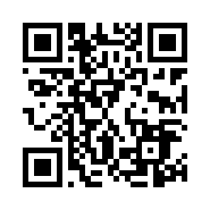 札幌市で知りたい情報があるなら街ガイドへ|ソフトバンク　西町のQRコード