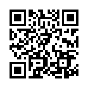 札幌市街ガイドのお薦め|北海道総合通信網株式会社のQRコード