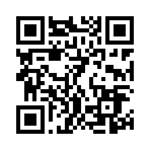 札幌市街ガイドのお薦め|札幌エナジー株式会社のQRコード