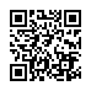 札幌市でお探しの街ガイド情報|株式会社マツダ電気通信のQRコード