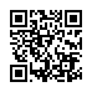 札幌市でお探しの街ガイド情報|株式会社ＴＡＧエンジニアリングのQRコード