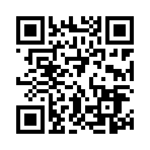 札幌市で知りたい情報があるなら街ガイドへ|ドコモショップ新札幌店のQRコード