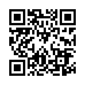 札幌市で知りたい情報があるなら街ガイドへ|株式会社パセリ　札幌オフィスのQRコード