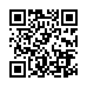 札幌市街ガイドのお薦め|株式会社日本データコントロール　札幌営業所のQRコード