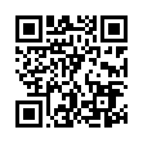 札幌市で知りたい情報があるなら街ガイドへ|パナソニックシステムソリューションズジャパン株式会社　北海道社営業受付のQRコード