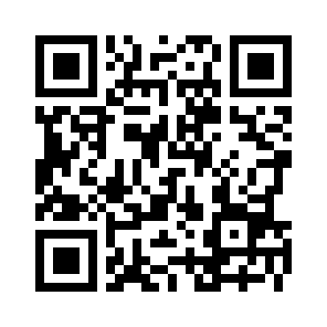 札幌市の街ガイド情報なら|株式会社ＧｒｏｏｎｙのQRコード