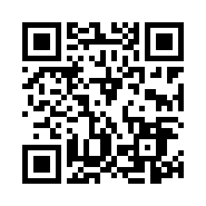 札幌市街ガイドのお薦め|ニューイング・ソフト株式会社のQRコード