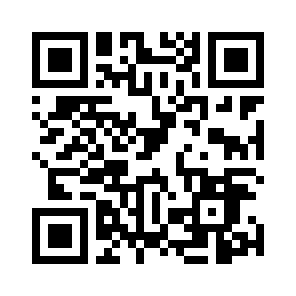 札幌市でお探しの街ガイド情報|さんこっく桑園店のQRコード