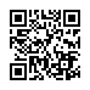 札幌市の人気街ガイド情報なら|道新デジタルメディアのQRコード