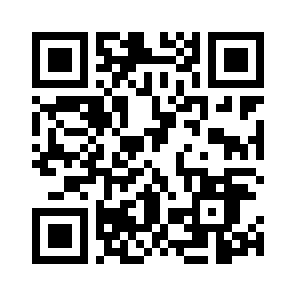 札幌市街ガイドのお薦め|有限会社エコシステムのQRコード