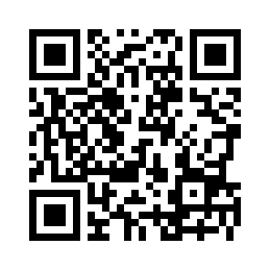 札幌市でお探しの街ガイド情報|介護福祉サーベイジャパン株式会社のQRコード