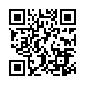 札幌市で知りたい情報があるなら街ガイドへ|株式会社デジックのQRコード