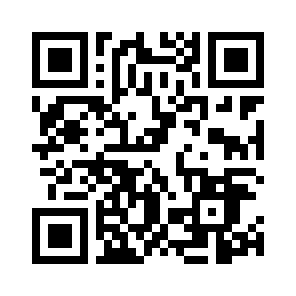 札幌市で知りたい情報があるなら街ガイドへ|株式会社ＴＶｈ・テレビ北海道　視聴者センターのQRコード