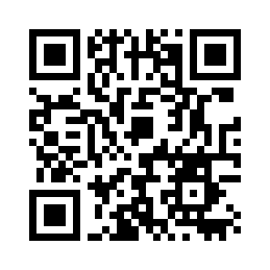 札幌市街ガイドのお薦め|ＮＨＫ札幌放送局　関連会社株式会社ＮＨＫ文化センター札幌教室のQRコード