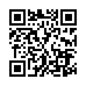 札幌市の街ガイド情報なら|株式会社北海時事放声社のQRコード