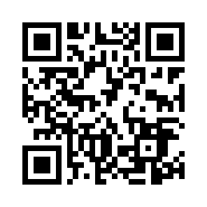 札幌市の人気街ガイド情報なら|ＮＨＫ札幌放送局放送番組へのご意見・ご要望・お問い合わせのQRコード