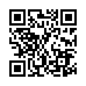札幌市で知りたい情報があるなら街ガイドへ|日本放送協会札幌放送局総合案内のQRコード