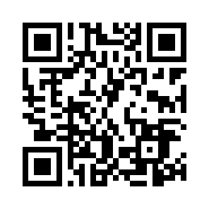 札幌市で知りたい情報があるなら街ガイドへ|ＮＨＫ札幌放送局総合案内のQRコード