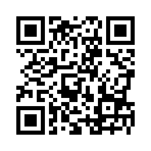 札幌市の人気街ガイド情報なら|ＮＨＫ札幌放送局　関連会社・株式会社ＮＨＫプラネット・北海道支社のQRコード