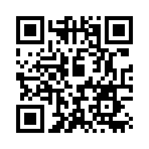 札幌市でお探しの街ガイド情報|株式会社テレビ北海道　受付案内のQRコード