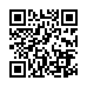 札幌市でお探しの街ガイド情報|株式会社ＴＶｈ・テレビ北海道　受付案内のQRコード