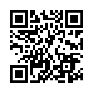 札幌市街ガイドのお薦め|株式会社メガ・コーポレーションのQRコード