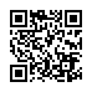 札幌市で知りたい情報があるなら街ガイドへ|株式会社メガ・コーポレーションのQRコード