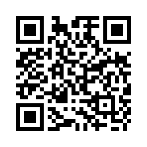 札幌市で知りたい情報があるなら街ガイドへ|おおみやのQRコード