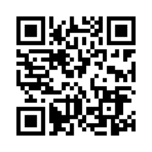 札幌市の街ガイド情報なら|三菱電機システムサービス株式会社札幌サービスステーション・修理・保守のQRコード