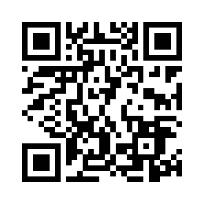 札幌市の街ガイド情報なら|北海セントラルシステム株式会社のQRコード