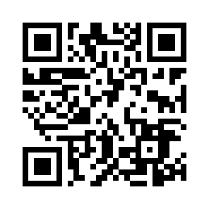 札幌市で知りたい情報があるなら街ガイドへ|札幌ファニシング　TERRAのQRコード