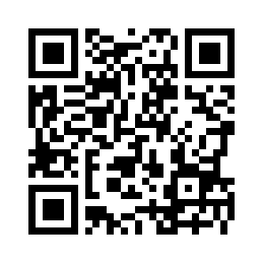 札幌市街ガイドのお薦め|ナルセ家具のQRコード