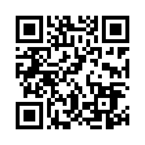 札幌市でお探しの街ガイド情報|株式会社後藤家具店のQRコード