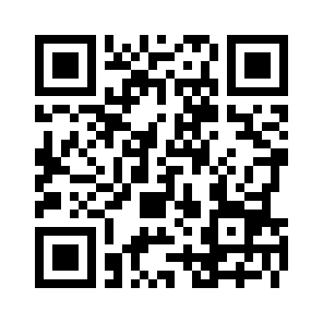 札幌市で知りたい情報があるなら街ガイドへ|こまたふとん店のQRコード