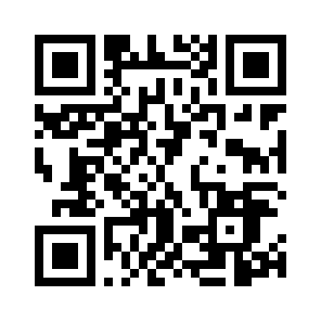 札幌市の人気街ガイド情報なら|有限会社佐々木寝装店のQRコード