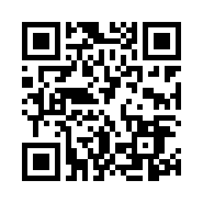 札幌市で知りたい情報があるなら街ガイドへ|こまたふとん店のQRコード