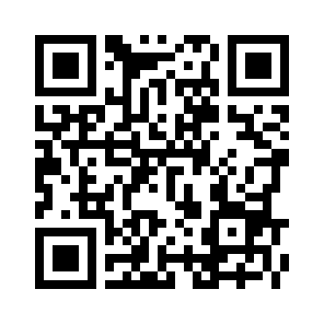 札幌市街ガイドのお薦め|川むらおふくろの味酒処のQRコード