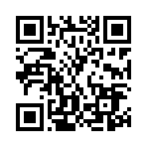 札幌市街ガイドのお薦め|メトロクス札幌のQRコード