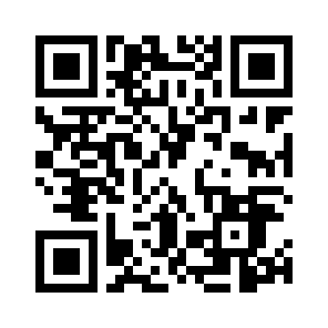 札幌市で知りたい情報があるなら街ガイドへ|絨毯・カーペット・ラグの専門店・イエラグのQRコード