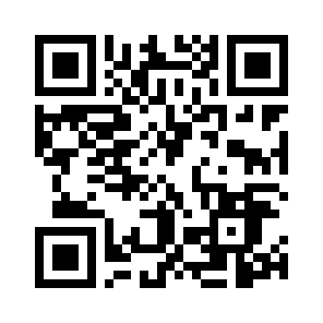 札幌市の人気街ガイド情報なら|Fu’s roomのQRコード