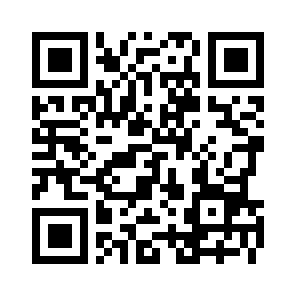 札幌市で知りたい情報があるなら街ガイドへ|bloccoサッポロフェクトリー アリオ店のQRコード