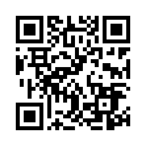 札幌市の街ガイド情報なら|キリム・パサージュのQRコード