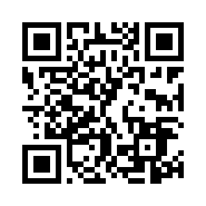 札幌市街ガイドのお薦め|メヌエット・ル・トロワのQRコード