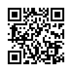 札幌市街ガイドのお薦め|エトピリカミュークリスタル店のQRコード