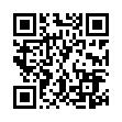 札幌市でお探しの街ガイド情報|栗林石油株式会社　札幌支店灯油注文受付のQRコード