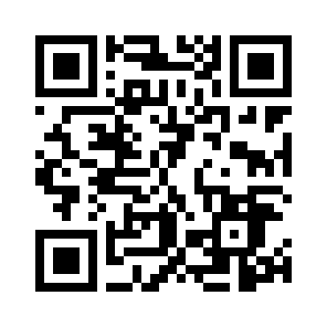 札幌市で知りたい情報があるなら街ガイドへ|株式会社吉山塗料店のQRコード