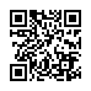 札幌市の人気街ガイド情報なら|株式会社ニチエネ灯油受付センターのQRコード