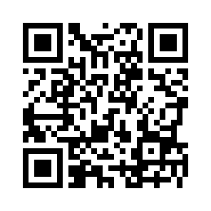 札幌市でお探しの街ガイド情報|株式会社日の丸産業社　真駒内給油所のQRコード