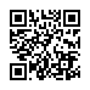 札幌市の人気街ガイド情報なら|株式会社ニチエネ　札樽給油所のQRコード