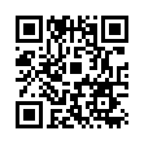 札幌市の街ガイド情報なら|サンシン油業株式会社　本社のQRコード